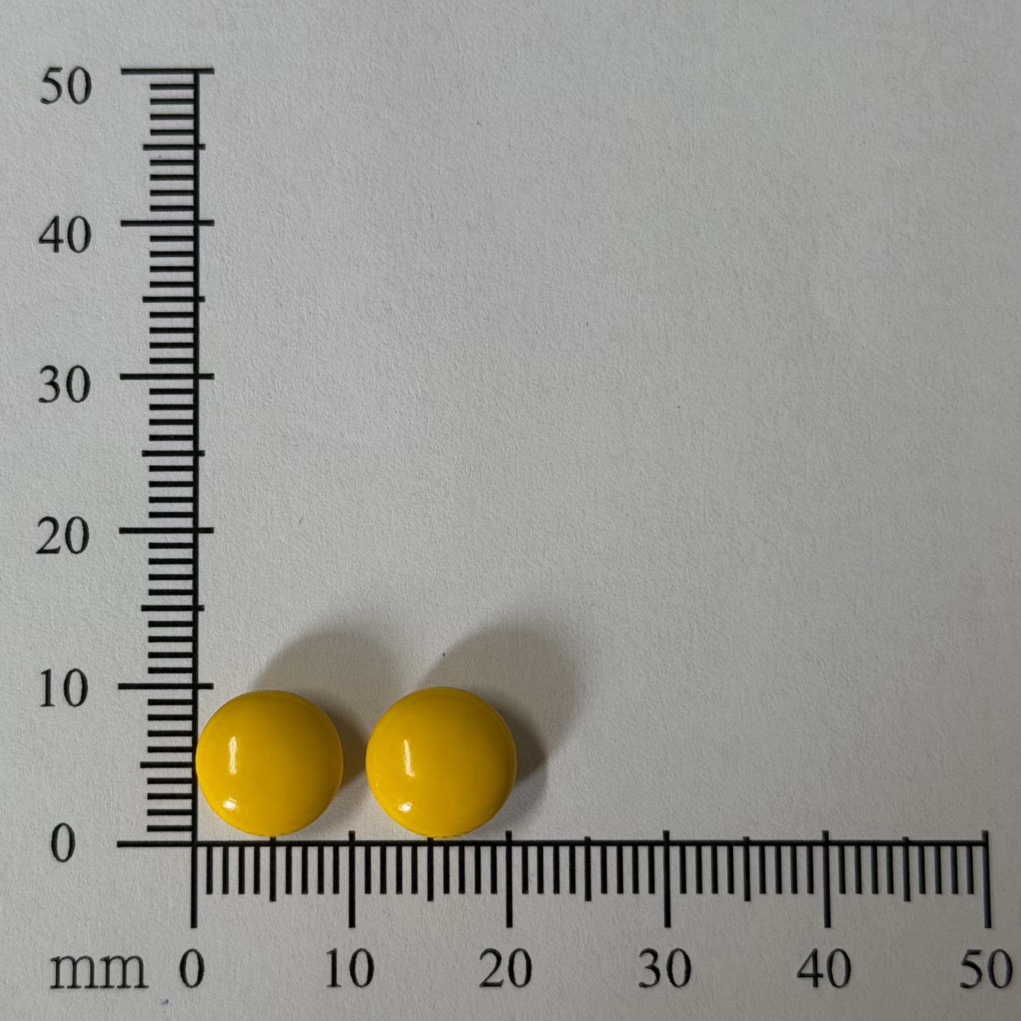 維他命B群Vitamin B