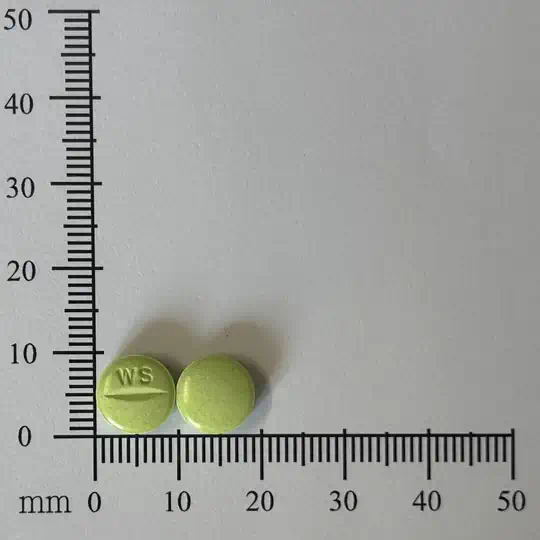 喜免潰Cimetidine