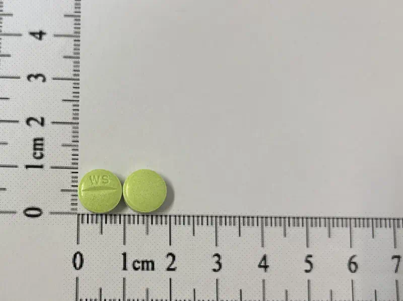 喜免饋Cimetidine