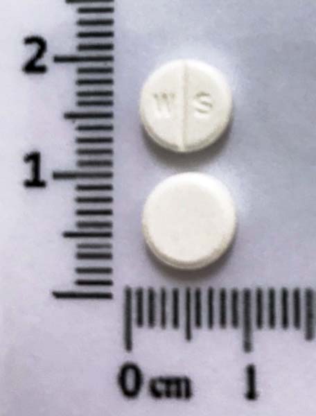斯邁爾Homagyl