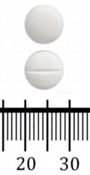 快打敏Quitazine