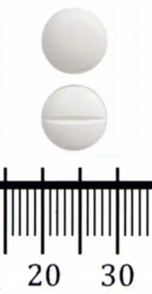 快打敏Quitazine